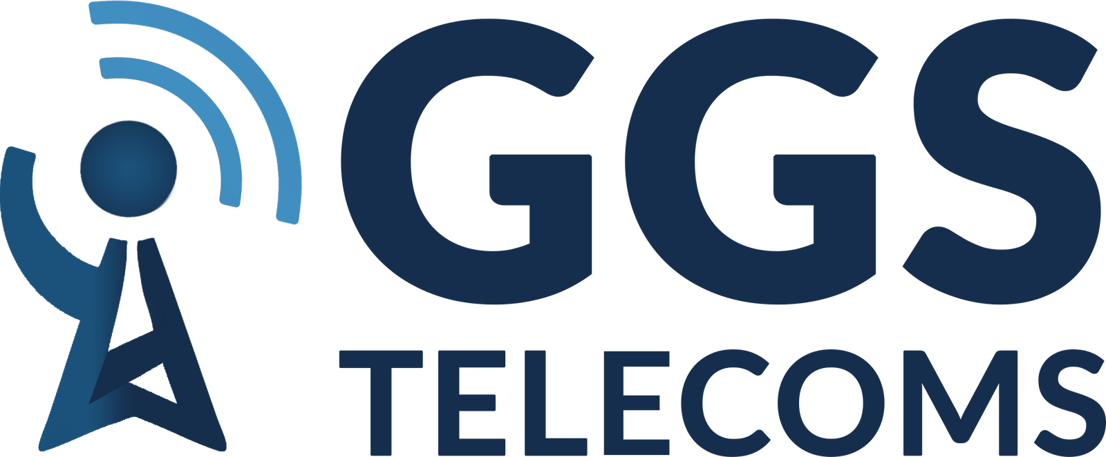 ggstelecoms